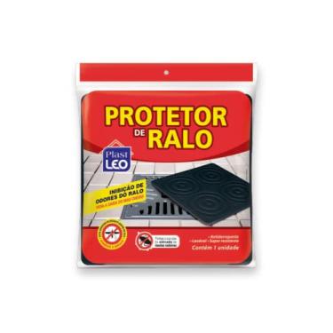 Imagem de Tampa Ralo | Plast Leo (Ref.: 997)