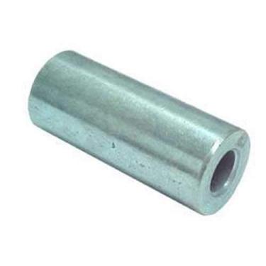 Imagem de ESPACADOR ALTERNADOR MAIOR para PARA VOLVO N NL EDC