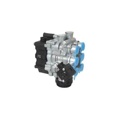 Imagem de VALVULA SOLENOIDE PARA SCANIA P 94 para PARA VOLVO B 7/ B 12R (4X2/ 6X2)