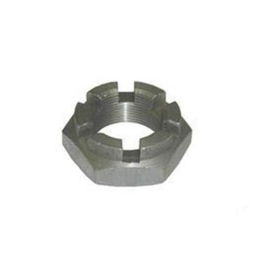 Imagem de PORCA CASTELO MANGA D'EIXO MB 1113 2313 O362