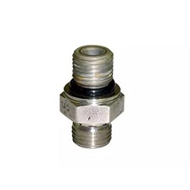 Imagem de CAIXA 2 CONEXAO VALVULA DOSADORA ARLA M1X10 MB AXOR TODOS O500M U R RSD OH1518 OH1519 O