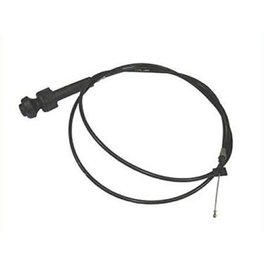 Imagem de CABO ACELERADOR 2229MM MB L LS1632 M96