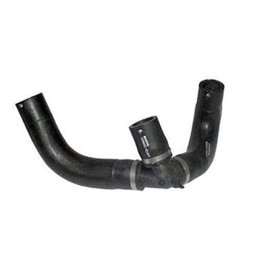 Imagem de MANGUEIRA VENTILACAO CARTER PARA SCANIA G R