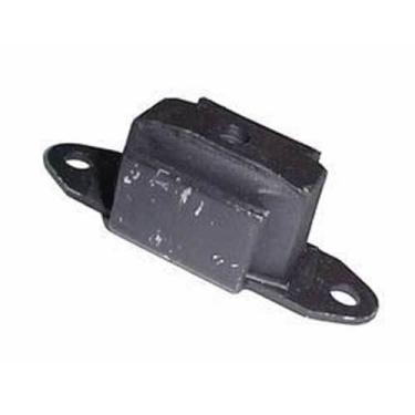 Imagem de CAIXA 2 COXIM SUSPENSAO RADIADOR PARA SCANIA 94 114 124