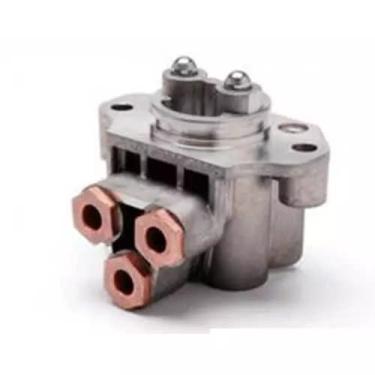 Imagem de VALVULA CAIXA CAMBIO MB TODOS CAIXA EATON