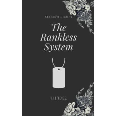 Imagem de The Rankless System: The Ranking System book #2