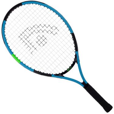 Imagem de Raquete de Tênis Adams War 22 Star 2552 - Júnior