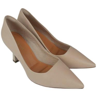 Imagem de Scarpin Bebecê Classic Feminino 