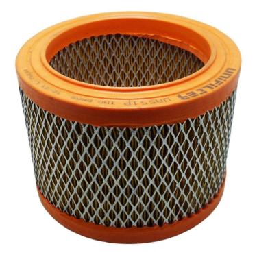 Imagem de Filtro De Ar Cpb15 Cpb20 Cpb25 Cpb30 Cpb40 Série Anterior Brp073237 Cpc30 Cpc40 Série Brp Cpa15 Cpa20 Série Anterior Cai456947