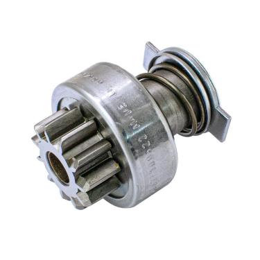 Imagem de Bendix Impulsor de Partida Basak Hatz Lombardini Huedig Selwood Pumps Turbosol 11 Dentes - ZEN - 2007