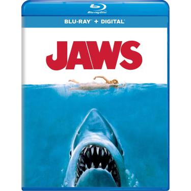 Imagem de Jaws