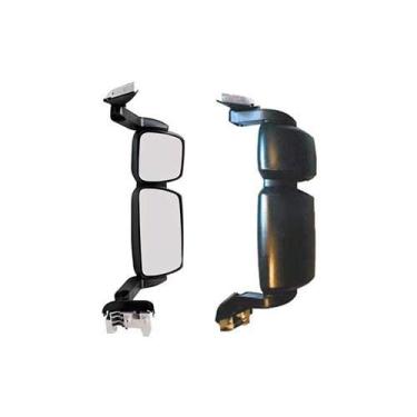 Imagem de ESPELHO RETROVISOR PARA IVECO STRALIS/NOVO STRALIS DIREITO