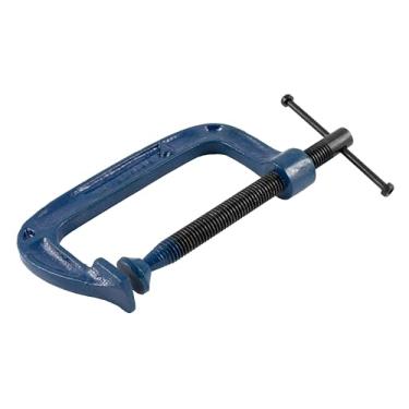 Imagem de Grampo C Sargento para Marceneiro 4' Excellent