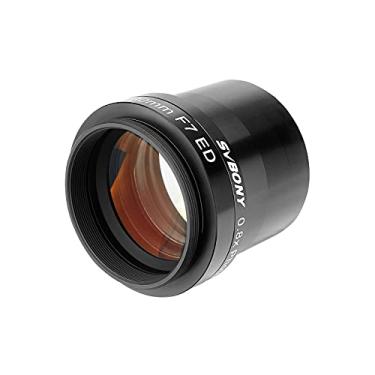 Imagem de SVBONY SV193 Redutor focal de 2 polegadas