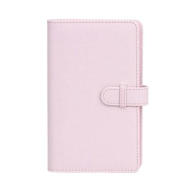 Imagem de Álbum De Fotos Para Instax Mini 11 12 - 18 Páginas