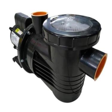 Imagem de Bombas para piscinas com Pré-Filtro PF-17 50MM.1/4CVM 110/220V Dancor