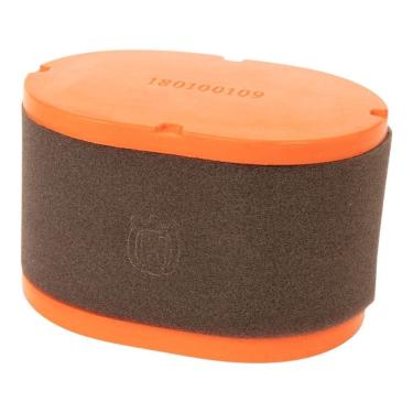 Imagem de Filtro Ar Para Tratores Ts148 Ts25 Husqvarna 