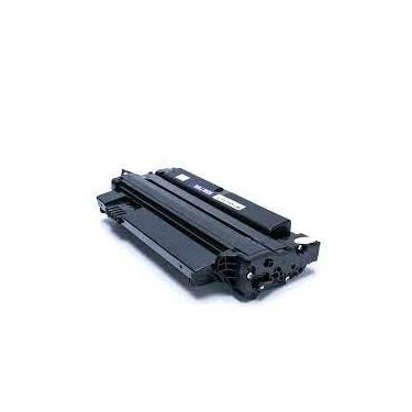 Imagem de Toner para Samsung Mlt D105l Scx 4600 | Scx 4623 | Scx 4623f | Ml 1915 Compatível