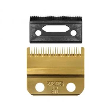 Imagem de Lamina de Corte - Magic Clip Cordless GOLD