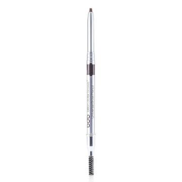 Imagem de Lápis de sobrancelha Billion Dollar Brows Universal Mechanical