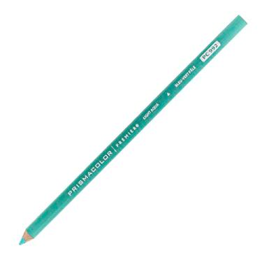 Imagem de Prismacolor Lápis de cor Premier 3380, Aqua