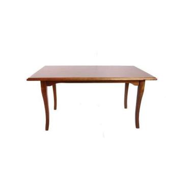 Imagem de Mesa 1,30 x 90 - Móveis de Gramado