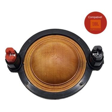 Imagem de Reparo Para Driver Compatível Selenium D-250x 100w Forceone