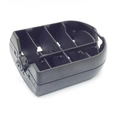 Imagem de Difusor De Ar Do Painel Autoplast Montana corsa Ap1222