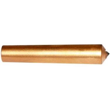 Imagem de Retificador Diamante Hc Para Rebolo - Leve  0.30 - Rocast