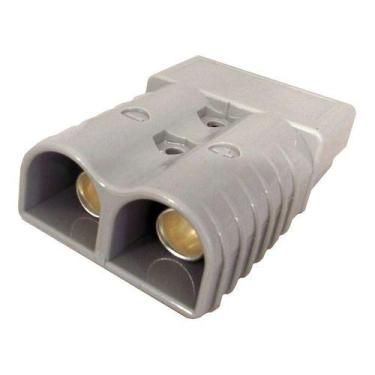 Imagem de Conector De Bateria Sb350a - Com Terminais - Log Parts, Anderson Power