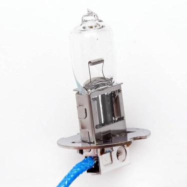 Imagem de Lâmpada H3 12v 55w Standard Philips