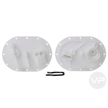 Imagem de Flange da Bomba de Combustivel Palio Fire Sistema Bosch - CVP7045 - VI