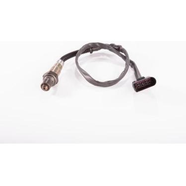 Imagem de Sonda Lambda Polo Sedan 2008 a 2014 Bosch 0 258 010 011