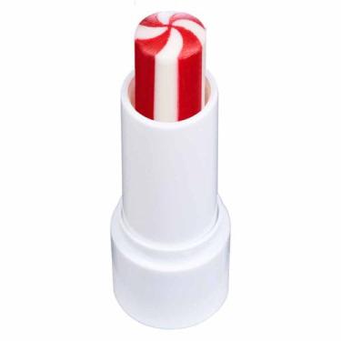 Imagem de Balm Labial Vult Fruittella, Morango com Creme
