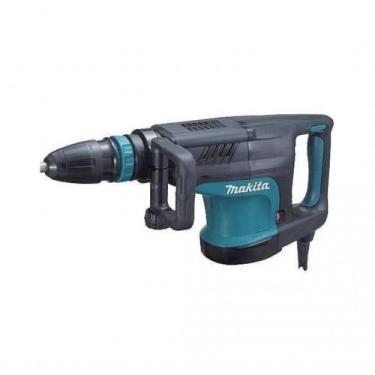 Imagem de Martelete Rompedor HM1213C 220V - Makita