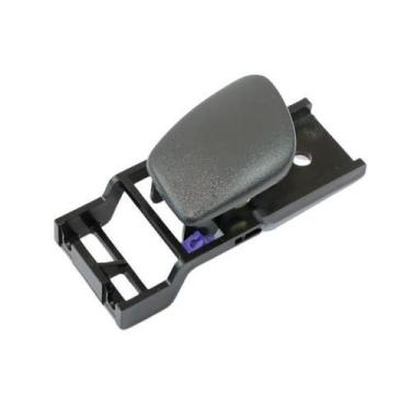 Imagem de Maçaneta Interna Direita- Effa/ Towner Jr - Hafei