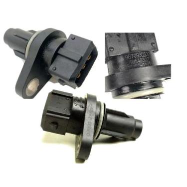 Imagem de Sensor De Rotação Hyundai Hb20 Kia Picanto - Kia / Hyundai