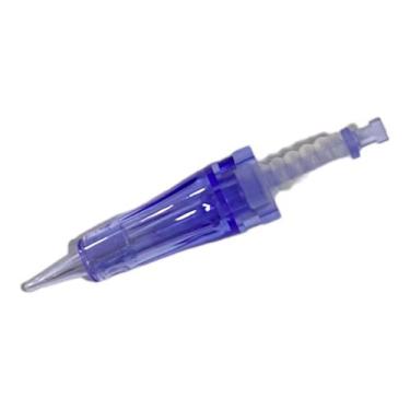 Imagem de Cartucho Dermapen 5 Pontas Circular Dr Pen Derma 10 Unidades - Dr. Pen