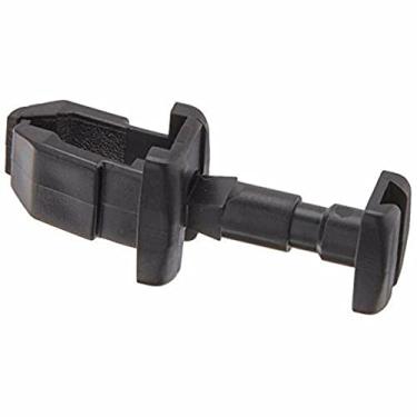 Imagem de Norcold 628615 Pino de trava para porta de geladeira para modelos 2118