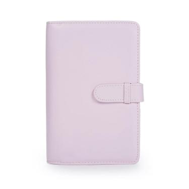 Imagem de Álbum de fotos Phetium 108 bolsos para Fujifilm Instax Mini Fil