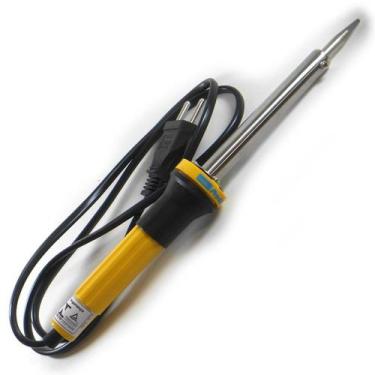 Imagem de Ferro De Soldar Fame 40w / 127v