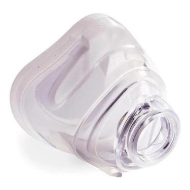 Imagem de Almofada Máscara Nasal Wisp - Philips Respironics, S/M