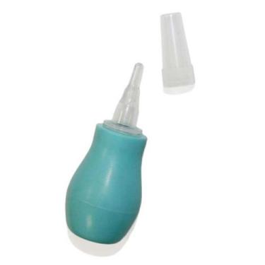 Imagem de Aspirador Nasal RN - Ibimboo
