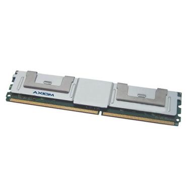 Imagem de Axiom - DDR2-4 GB: 2 x 2 GB - FB-DIMM 24