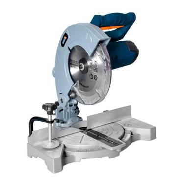 Imagem de Serra Esquadria 7-1/4 Pol. 60Hz 900W - FORTGPRO, 220V