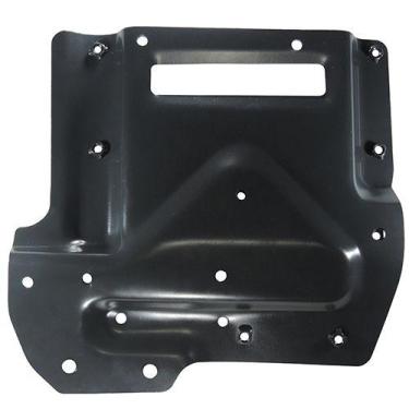 Imagem de Suporte Lat. P/Choque Esq. Scania Série 6 6 P,G,R (2010...)1431584 - L