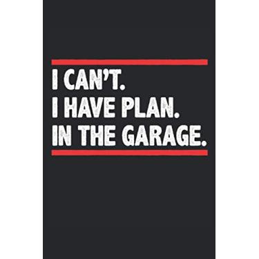 Imagem de Tuning notebook: Tuning notebook A5 dot grid - for planning, organizing and noting