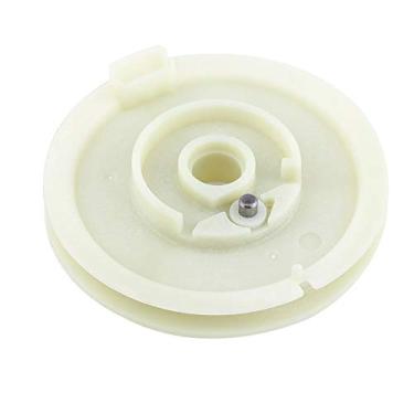 Imagem de Kit de Reparo de Arranque de Tração Atv para Sportsman 500 1996-2011 Conjunto de Reconstrução Conveniente