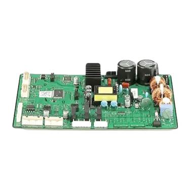 Imagem de Samsung DA92-01199R Placa de controle principal do refrigerador, PCB