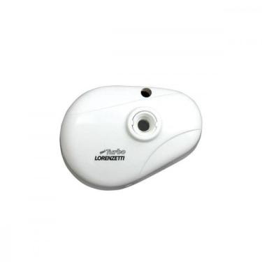 Imagem de Pressurizador L&C Para Ducha 220V - LORENZETTI FORTTI, 220V